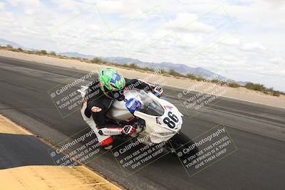 media/May-05-2025-Moto Forza (Mon) [[3c1838c5e5]]/1-A Group/Session 4 Turn 10 Inside/